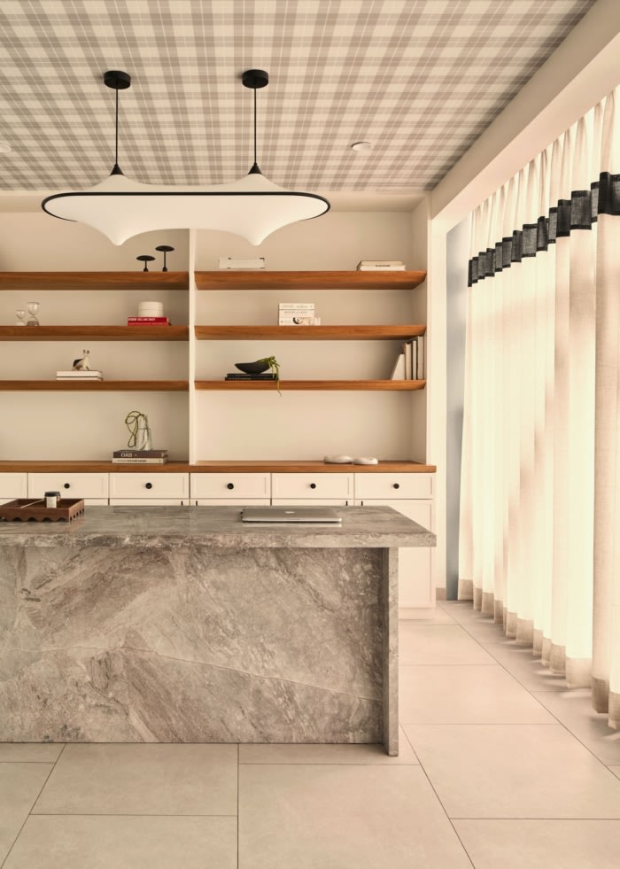 Homesol Real Estate Advisory Offices - Mumbai - 5