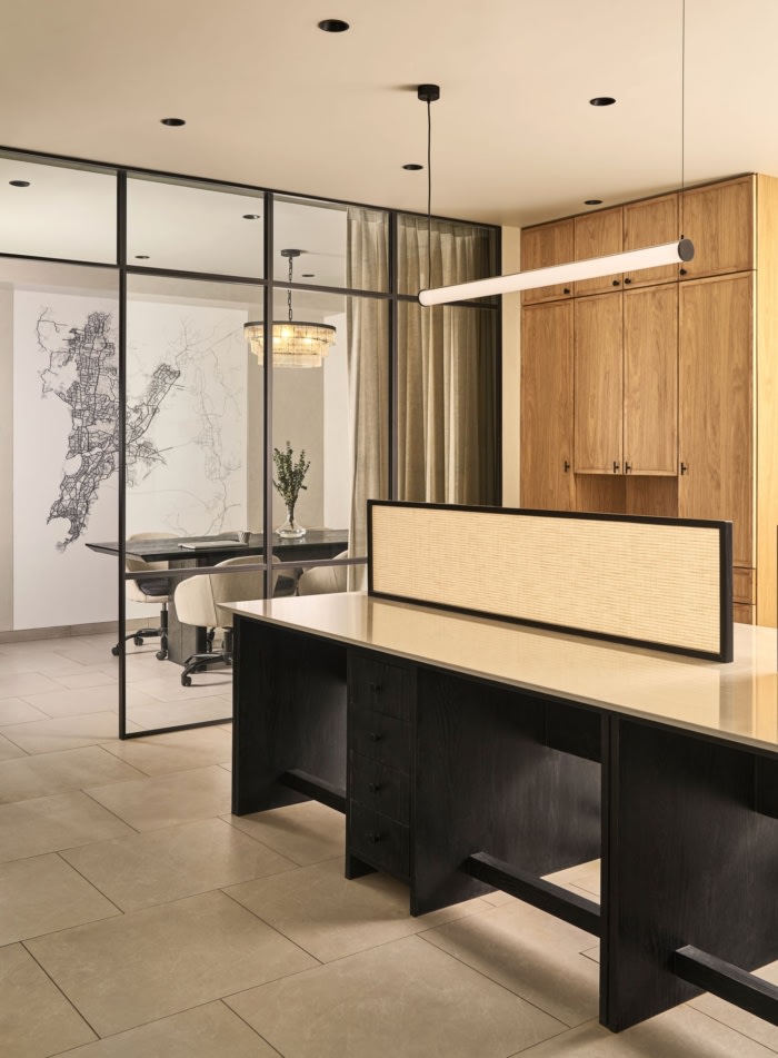 Homesol Real Estate Advisory Offices - Mumbai - 3