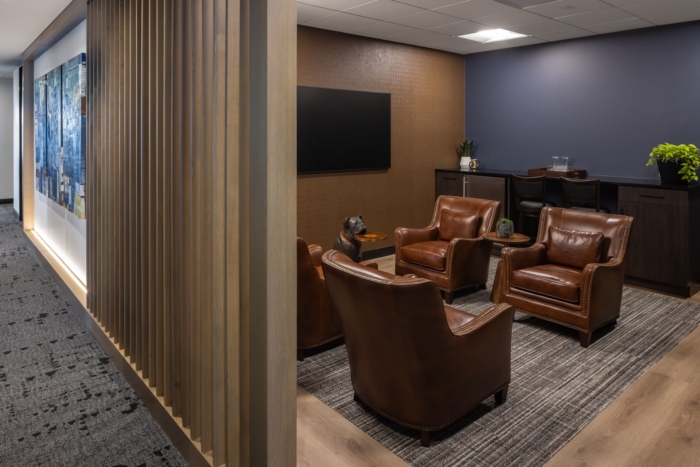 Messerli | Kramer Offices - Minneapolis - 11