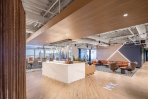 Messerli | Kramer Offices – Minneapolis