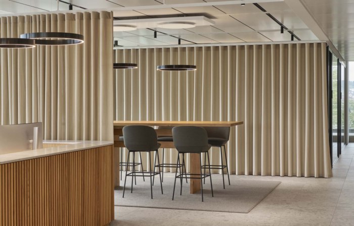 Private Family Office - Zurich - 4
