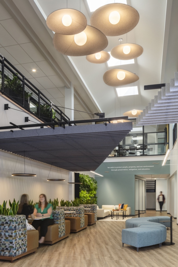 Mile High Flood District Offices - Lakewood - 2