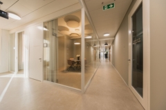 People in Municipality of Regensdorf Offices - Regensdorf