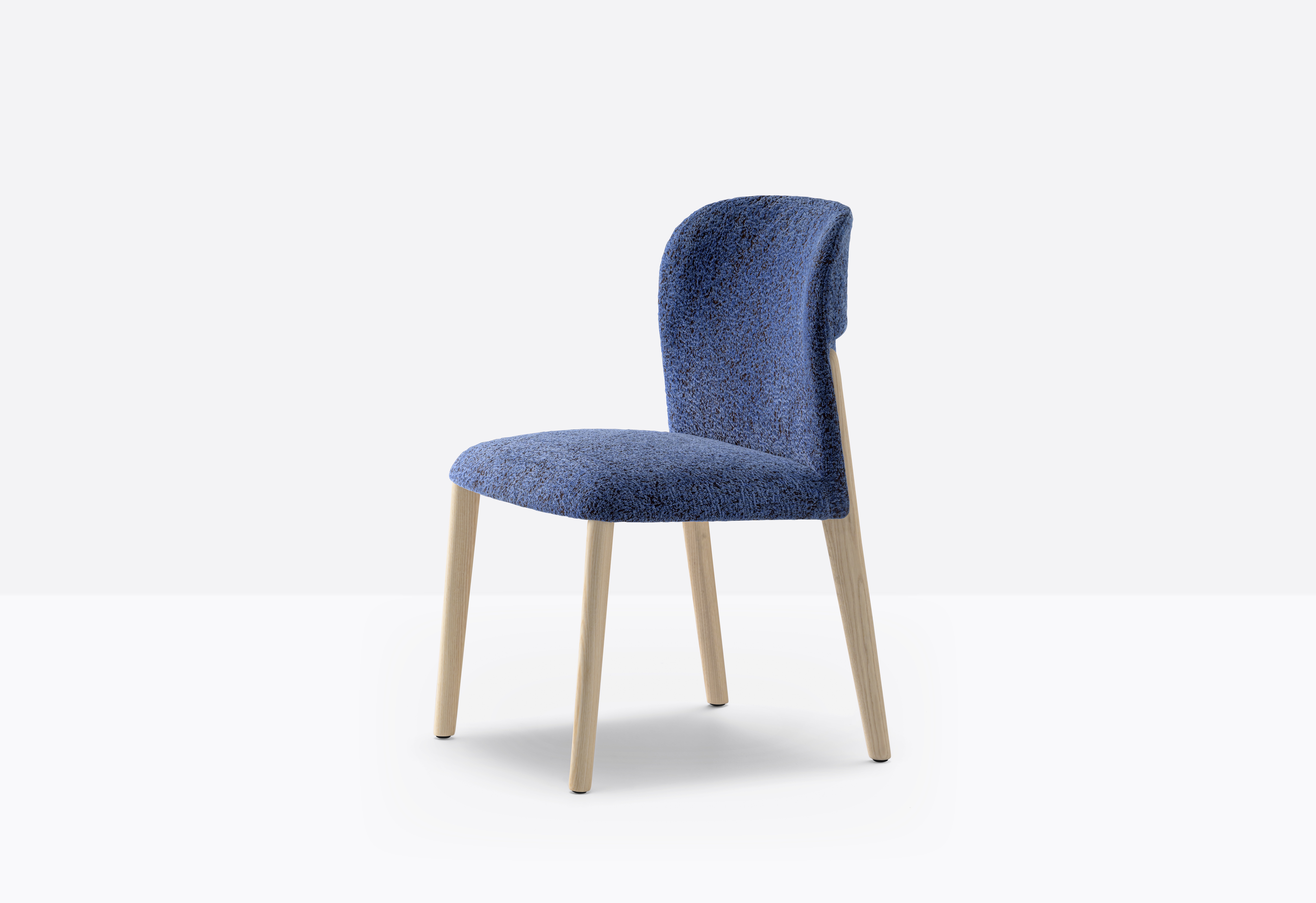 Opale Chair - 0