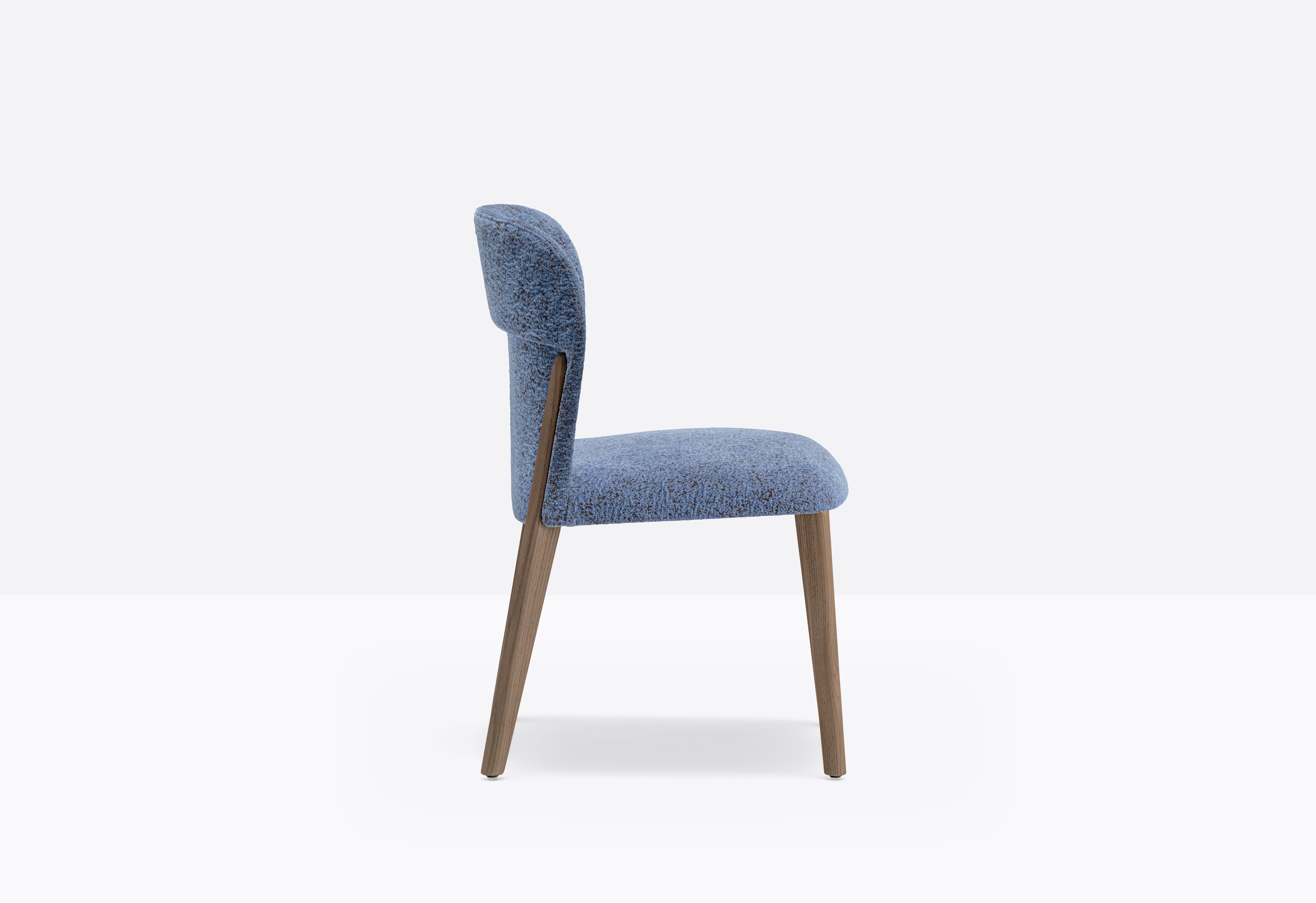 Opale Chair - 0