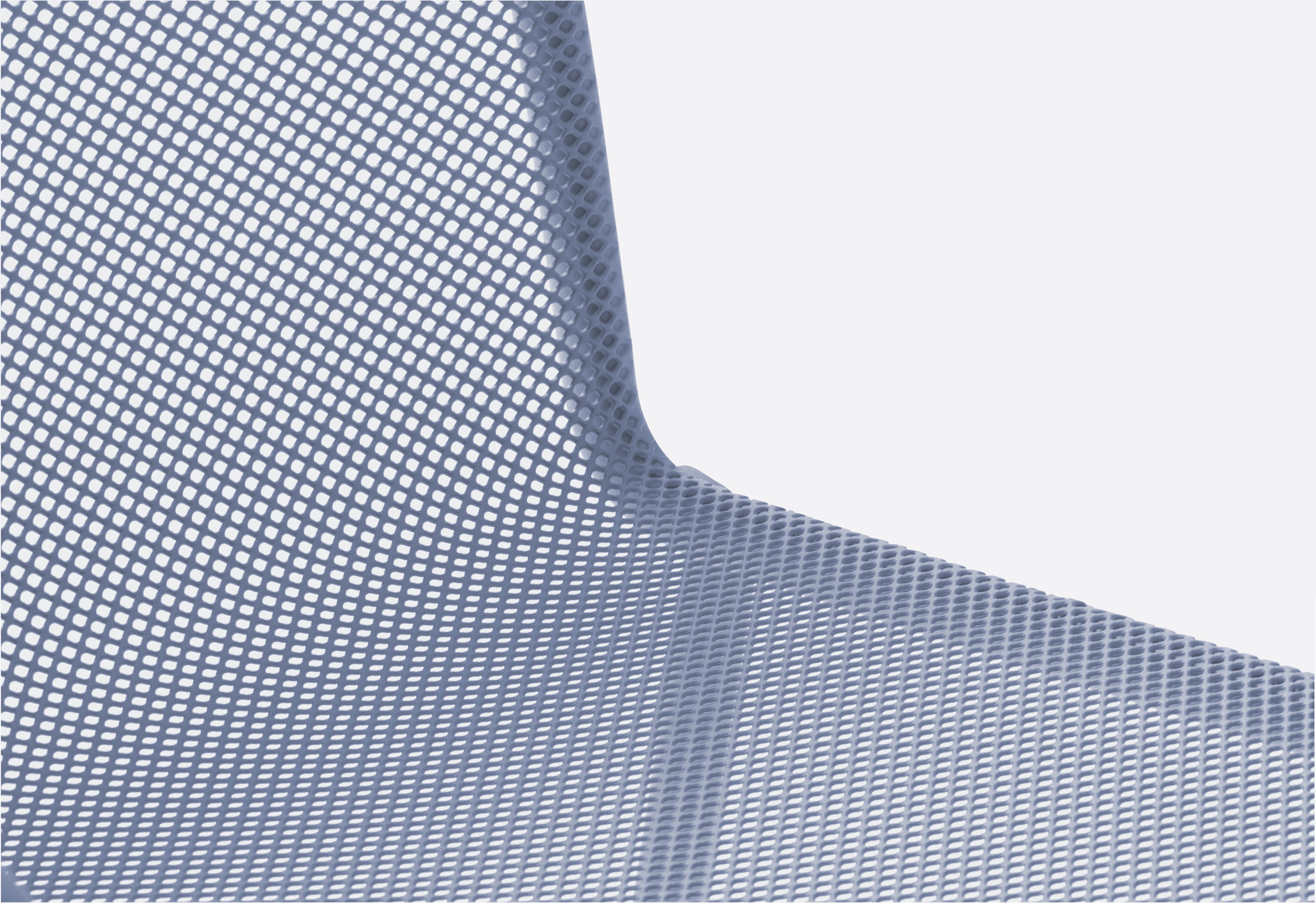 Philia Mesh - 0