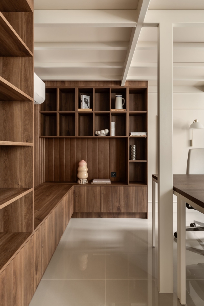 Zecczer Office - Kyiv - 6