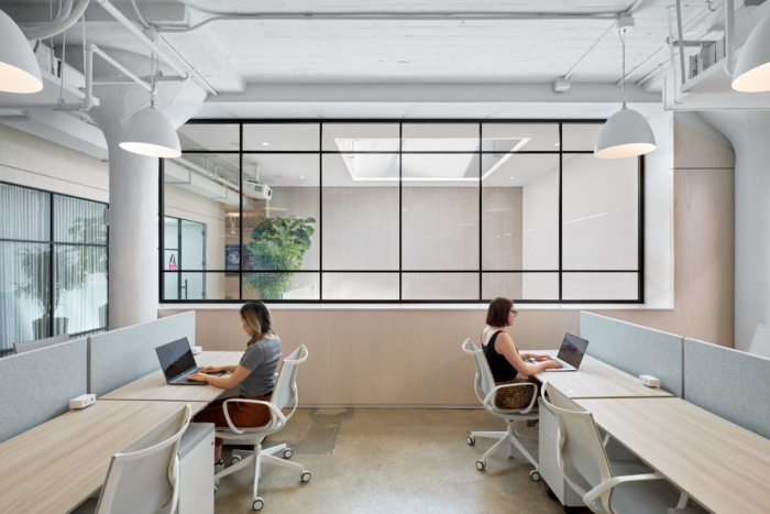 Rokt Offices - New York City - 3