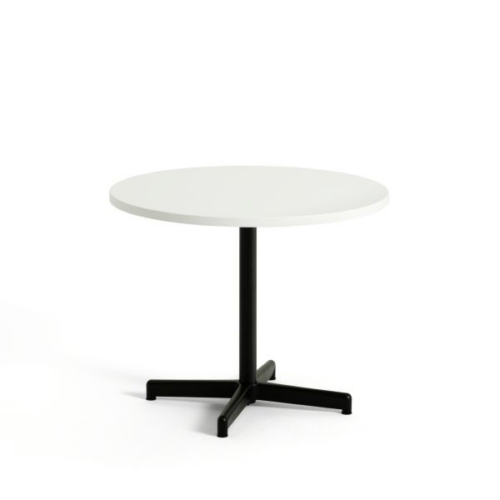 Universal Tables by Steelcase