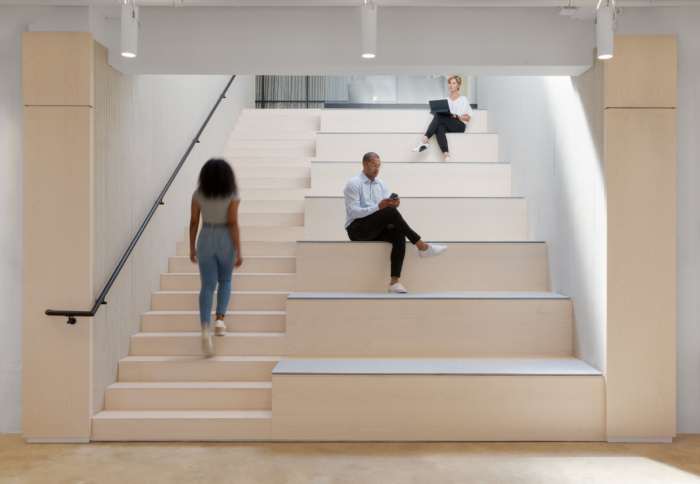 Rokt Offices - New York City - 6