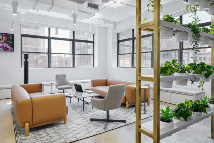 Rokt Offices - New York City - 8