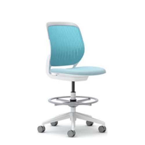 Cobi Stool by Steelcase