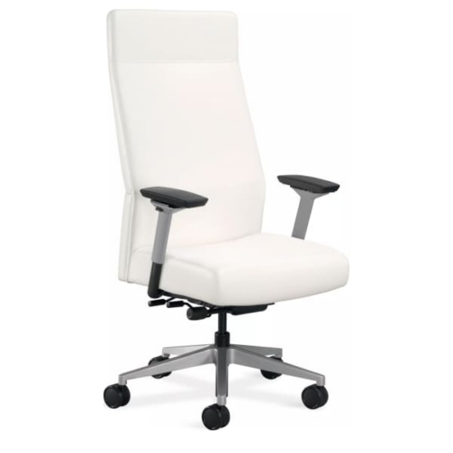 Siento by Steelcase