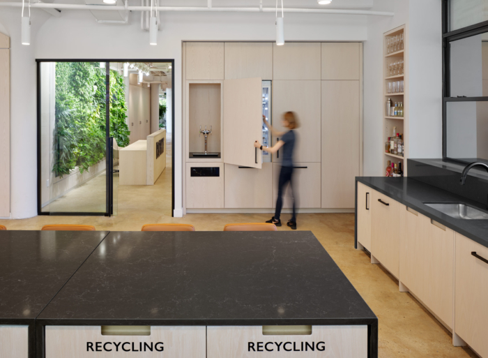 Rokt Offices - New York City - 11