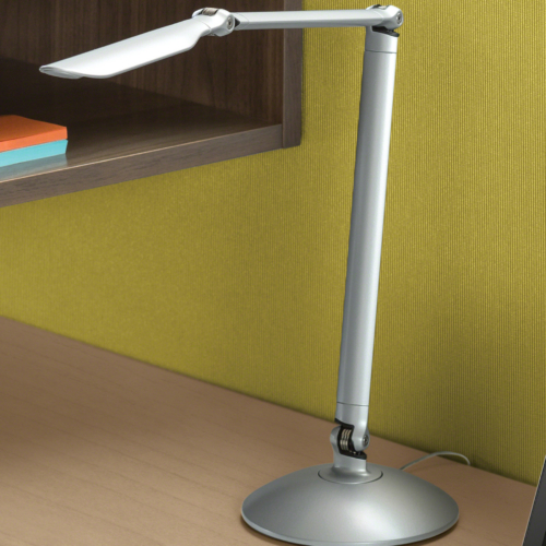 LED Desktop Light - 0