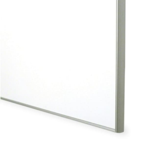 Parametric Premium Whiteboards by Steelcase
