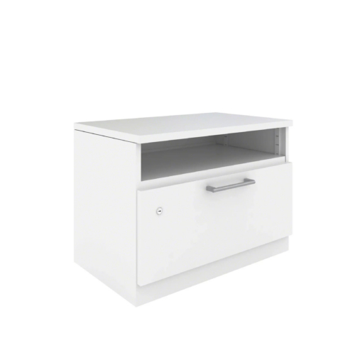 Universal Storage by Steelcase