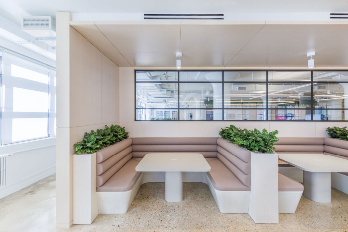 Rokt Offices - New York City - 14