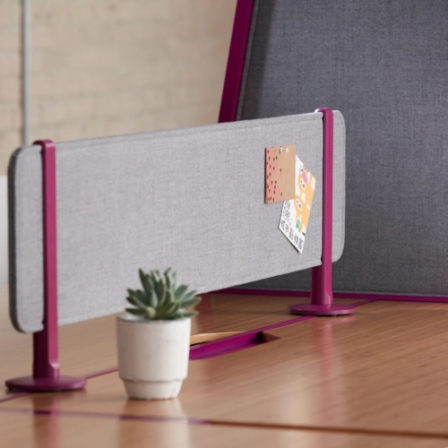 Bivi Tackable Screen - 0