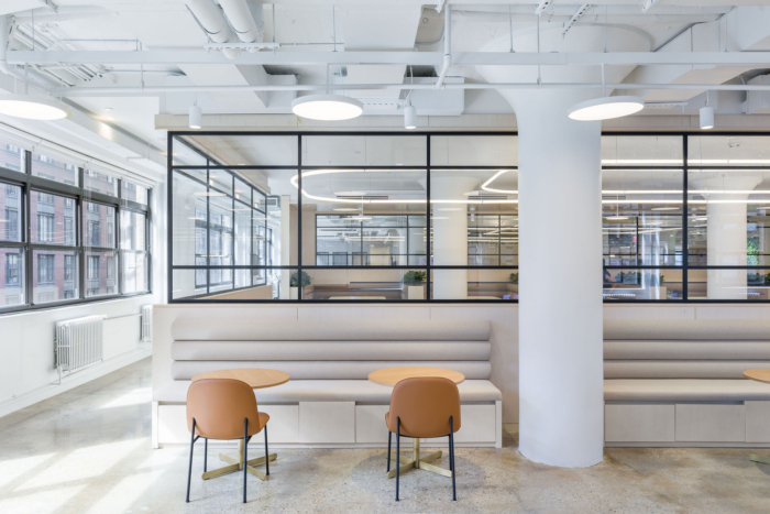 Rokt Offices - New York City - 15