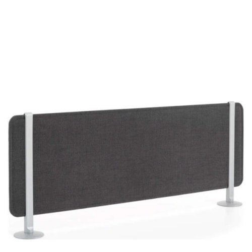 Bivi Tackable Screen by Steelcase