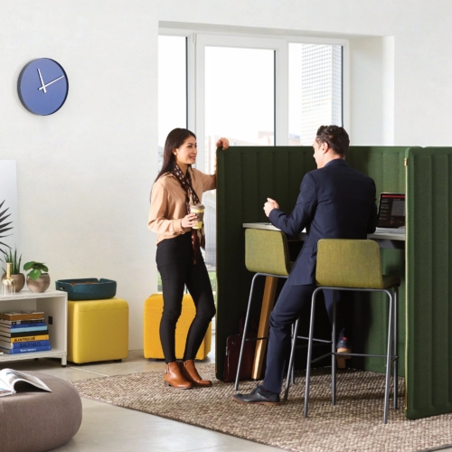 B-Free Screen - 0