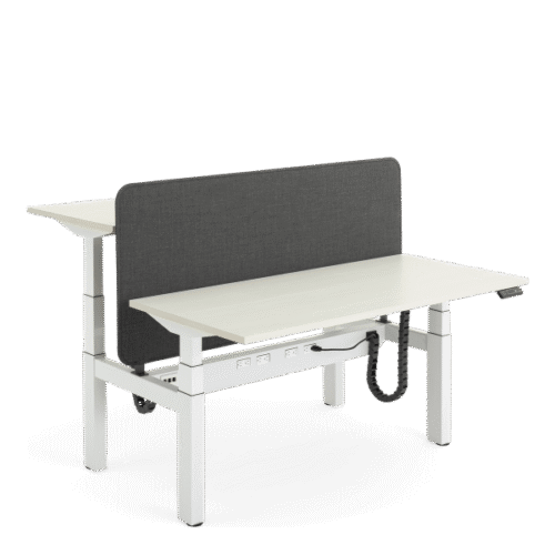 Migration SE Bench by Steelcase