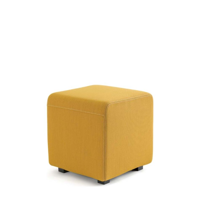 Steelcase - B-Free Small Cube