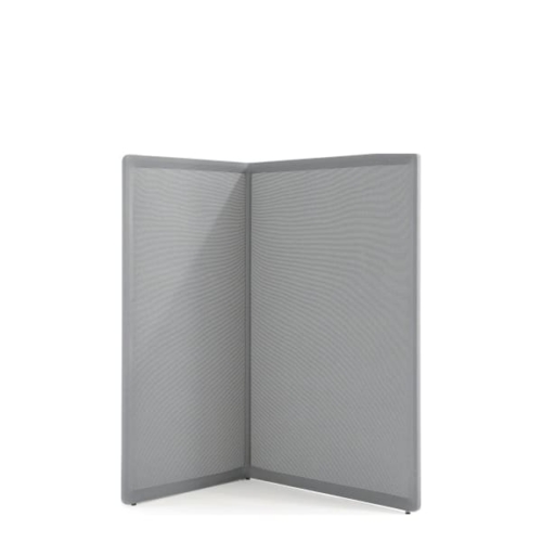 B-Free Screen by Steelcase