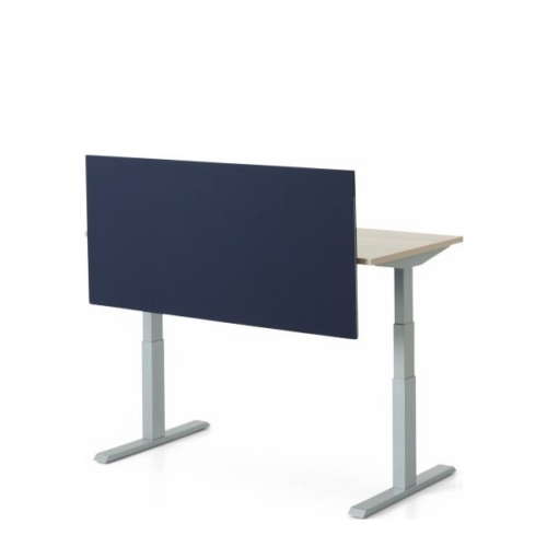 Universal Screens by Steelcase