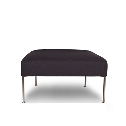Branden Modular Seating - 0