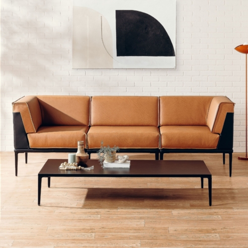 EVA FLOW by Rouillard