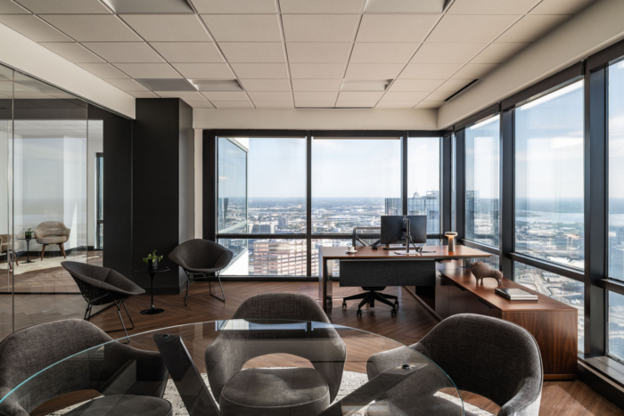 Catalent Offices – Tampa - 7