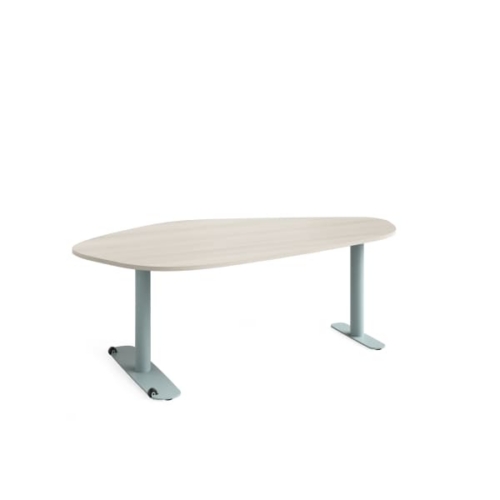 Elbrook by Steelcase