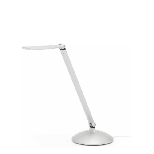 LED Desktop Light by Steelcase