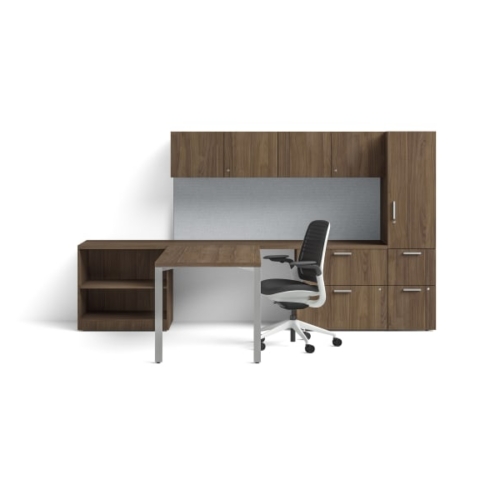 Currency by Steelcase