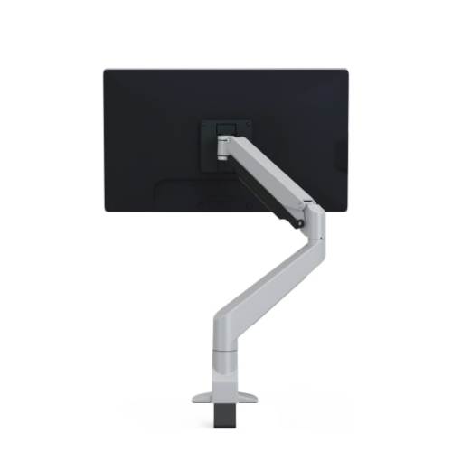 CF Series by Steelcase