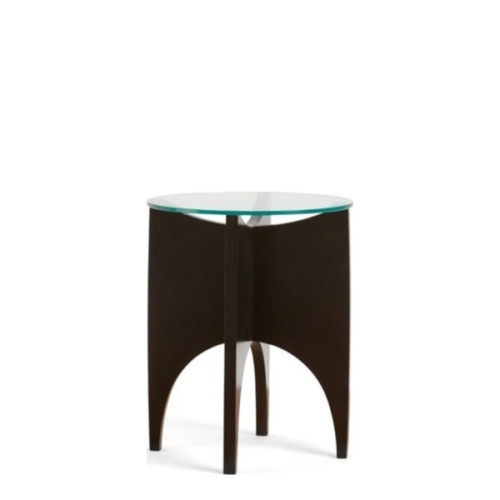Alight Tables by Steelcase