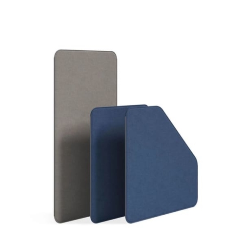 Flex Screens by Steelcase