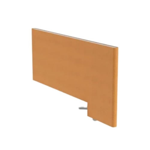 Divisio by Steelcase