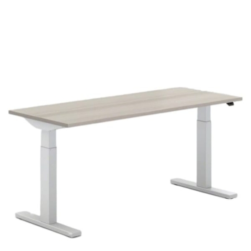 Migration SE by Steelcase