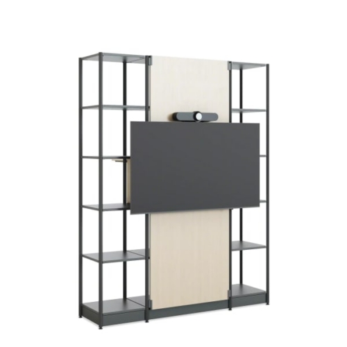 Flex Active Frames by Steelcase