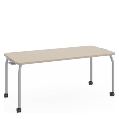 Verb Table by Steelcase