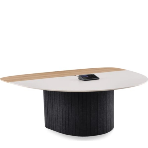 Ocular by Steelcase