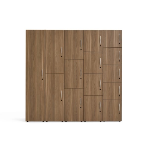 WorkValet by Steelcase
