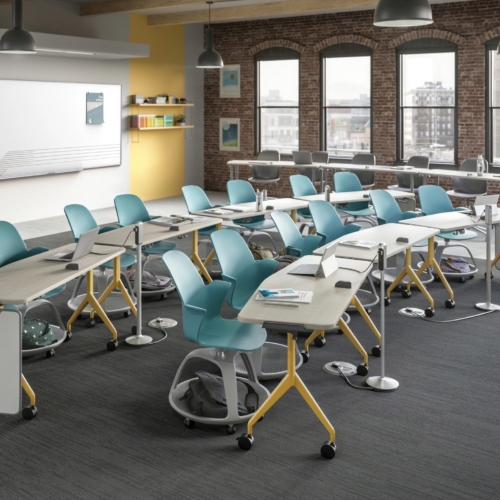 Parametric Premium Whiteboards - 0