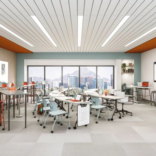 Parametric Premium Whiteboards - 0