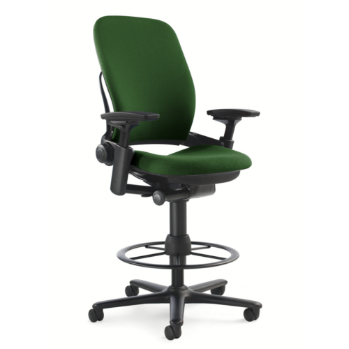Leap Stool - 0