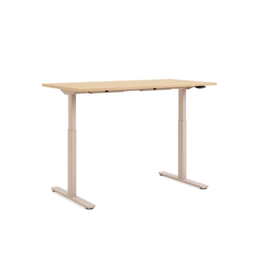 Migration Pro by Steelcase