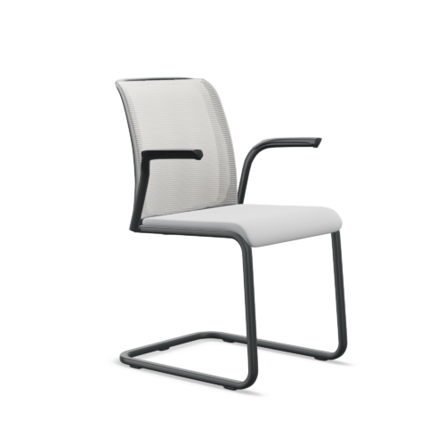Reply Chair - 0